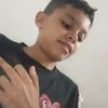 jeronimo_817