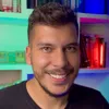 Vini Sampayo