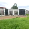 akim.congo1