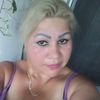 amalimaliy88