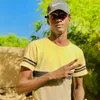 yawoba1