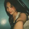 ellaazqi0