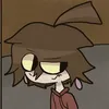 x_mochiyau_official_x