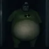 flemdawg69