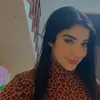 giovanasanttoos