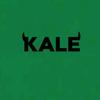 kale_kb