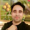 nadeem.pk.nadeem1
