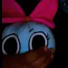 ♬ ☾