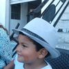 kathycastillo896