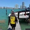 calvinclark14