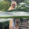 laramelton3