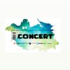 By.Concert
