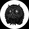 nour_alsemlawey1