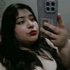 its.reynabae