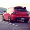 speed3_red