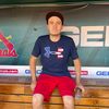 calebfox44