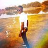 khaled_mohama