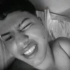 duarte3._