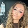 Abbie