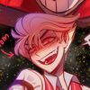 clowi.x.luck
