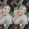 Yuni76