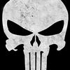 punisher_3022
