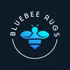bluebeerugs