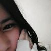niki_5700