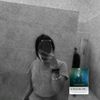 rlsarai._.14