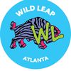 Wild Leap Atlanta