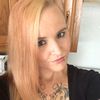 courtneygraves60
