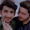 paree.malik