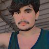 javeadaliotho
