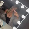 izzyrobinsonxox