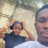 exboyfriend587