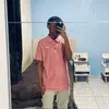 bielzinho_pires10