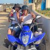 firas.aouni