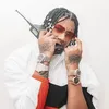 el_matador77777