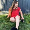 _oleksandra202