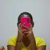 rafa_elaaaaaa
