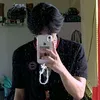 jiskettu