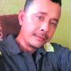 supriwjubay