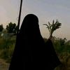 sabiha_2548