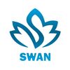 swanofficialeg_