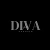 Diva.line