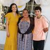 negrita44454