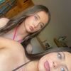 saoirse_clifford1