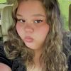 brandydaqueen888