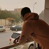 nimu_kanway