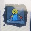 momos_42